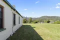 Property photo of 37 Polding Street Murrurundi NSW 2338