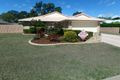 Property photo of 4 Keast Court Kepnock QLD 4670