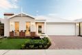 Property photo of 9/334 Holmes Road Forrestfield WA 6058