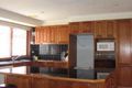 Property photo of 78 Lyrebird Drive Carrum Downs VIC 3201