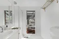 Property photo of 13 Leopold Crescent Hampton Park VIC 3976