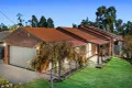 Property photo of 13 Leopold Crescent Hampton Park VIC 3976