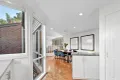 Property photo of 13 Leopold Crescent Hampton Park VIC 3976