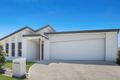 Property photo of 36 Kalbarri Crescent Peregian Springs QLD 4573