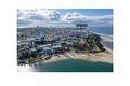 Property photo of 206/10 Leeding Terrace Caloundra QLD 4551