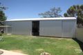 Property photo of 9 Main Street Gunbower VIC 3566