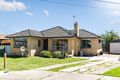 Property photo of 21 Kilmore Crescent Dallas VIC 3047