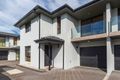 Property photo of 2/77 Thompson Street Long Jetty NSW 2261