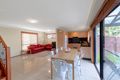Property photo of 2/77 Thompson Street Long Jetty NSW 2261