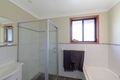 Property photo of 2/77 Thompson Street Long Jetty NSW 2261