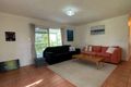 Property photo of 68 Scotts Road Macleay Island QLD 4184