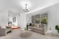 Property photo of 13 Leopold Crescent Hampton Park VIC 3976