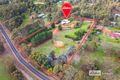 Property photo of 116 Gemmell Road Argyle WA 6239