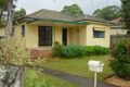 Property photo of 9 Binya Street Pendle Hill NSW 2145