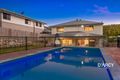 Property photo of 3 Kevpat Close The Gap QLD 4061