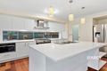 Property photo of 3 Kevpat Close The Gap QLD 4061