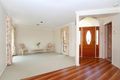 Property photo of 4 Ketwick Court Sydenham VIC 3037