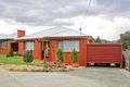 Property photo of 1/43 Katoomba Crescent Rosetta TAS 7010