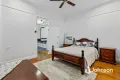 Property photo of 27 New Lindum Road Wynnum West QLD 4178
