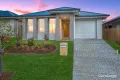 Property photo of 19 Limmen Crescent South Ripley QLD 4306