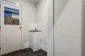 Property photo of 19 Limmen Crescent South Ripley QLD 4306