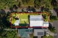 Property photo of 52 Speight Street Brighton QLD 4017