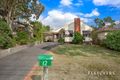 Property photo of 12 York Street Eltham VIC 3095