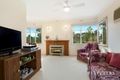 Property photo of 12 York Street Eltham VIC 3095