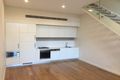 Property photo of 1/5 Mooltan Avenue Macquarie Park NSW 2113