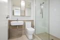 Property photo of 1/5 Mooltan Avenue Macquarie Park NSW 2113
