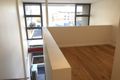 Property photo of 1/5 Mooltan Avenue Macquarie Park NSW 2113