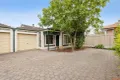 Property photo of 4/7 Allinga Avenue Glenside SA 5065