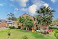 Property photo of 16/26 Willcox Avenue Singleton Heights NSW 2330