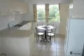 Property photo of 31/22 Little Jane Street West End QLD 4101