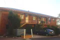 Property photo of 31/22 Little Jane Street West End QLD 4101