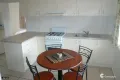 Property photo of 31/22 Little Jane Street West End QLD 4101