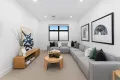 Property photo of 14 Balmoral Avenue Templestowe Lower VIC 3107