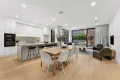 Property photo of 14 Balmoral Avenue Templestowe Lower VIC 3107