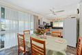 Property photo of 90 Tanilba Avenue Tanilba Bay NSW 2319