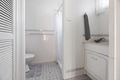 Property photo of 90 Tanilba Avenue Tanilba Bay NSW 2319