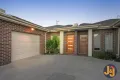 Property photo of 2/8 Raglan Street Wallan VIC 3756