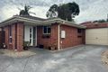 Property photo of 11A Southwell Close Endeavour Hills VIC 3802