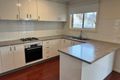 Property photo of 11A Southwell Close Endeavour Hills VIC 3802