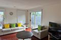 Property photo of 11A Southwell Close Endeavour Hills VIC 3802