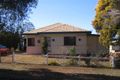 Property photo of 36 Arthur Street Kingaroy QLD 4610