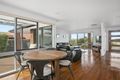 Property photo of 25 Trevally Drive Ocean Grove VIC 3226