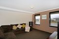 Property photo of 10 Cockatoo Way Dawesville WA 6211