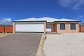Property photo of 10 Cockatoo Way Dawesville WA 6211