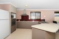 Property photo of 10 Cockatoo Way Dawesville WA 6211