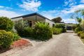 Property photo of 44 Sunpatch Parade Tomakin NSW 2537
